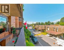 1059 Old Lillooet Road, North Vancouver, BC V7J3H6 Photo 14