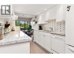 1059 Old Lillooet Road, North Vancouver, BC V7J3H6 Photo 18
