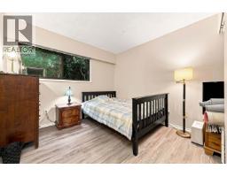 1059 Old Lillooet Road, North Vancouver, BC V7J3H6 Photo 20