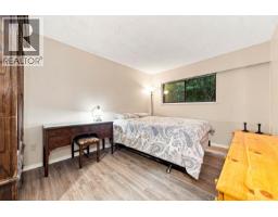 1059 Old Lillooet Road, North Vancouver, BC V7J3H6 Photo 22