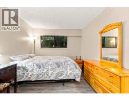1059 Old Lillooet Road, North Vancouver, BC V7J3H6 Photo 23