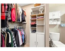 1059 Old Lillooet Road, North Vancouver, BC V7J3H6 Photo 26