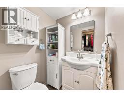 1059 Old Lillooet Road, North Vancouver, BC V7J3H6 Photo 27