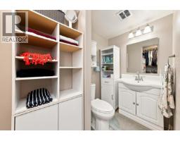 1059 Old Lillooet Road, North Vancouver, BC V7J3H6 Photo 28