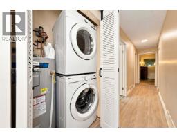 1059 Old Lillooet Road, North Vancouver, BC V7J3H6 Photo 29