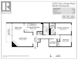 1059 Old Lillooet Road, North Vancouver, BC V7J3H6 Photo 30