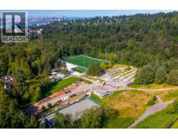 1059 Old Lillooet Road, North Vancouver, BC V7J3H6 Photo 31