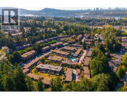 1059 Old Lillooet Road, North Vancouver, BC V7J3H6 Photo 34