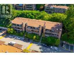 1059 Old Lillooet Road, North Vancouver, BC V7J3H6 Photo 35