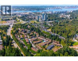 1059 Old Lillooet Road, North Vancouver, BC V7J3H6 Photo 38