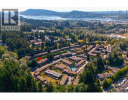 1059 Old Lillooet Road, North Vancouver, BC V7J3H6 Photo 39