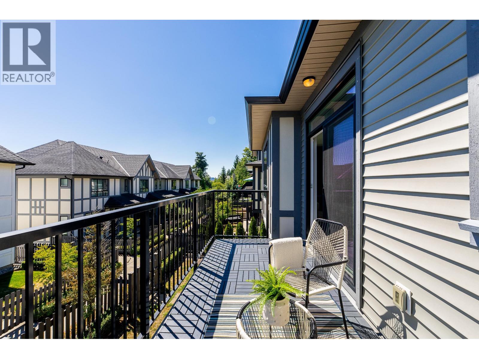 4 Bed, 4 Bath Apartment for Sale in Coquitlam – 108 3500 BURKE VILLAGE PROMENADE, Coquitlam – MLS# R3152833 - Image 13