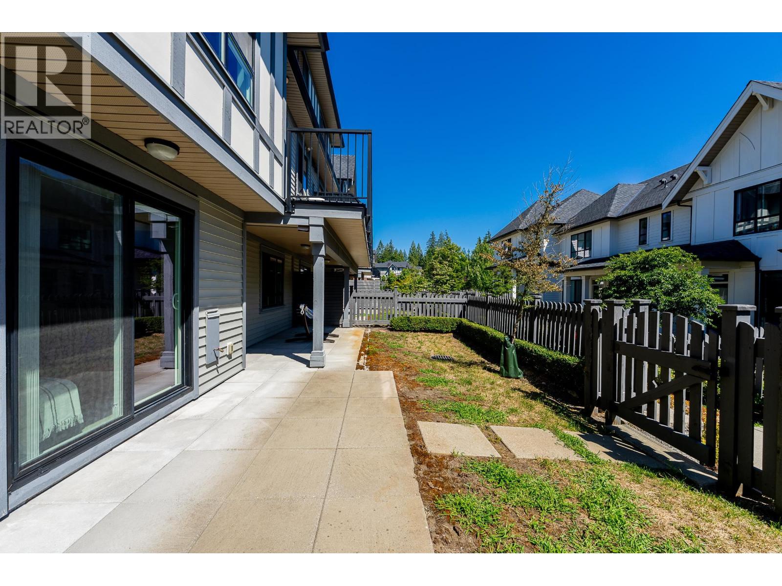 4 Bed, 4 Bath Apartment for Sale in Coquitlam – 108 3500 BURKE VILLAGE PROMENADE, Coquitlam – MLS# R3152833 - Image 26