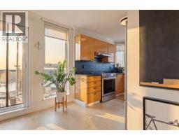1208 10 Laguna Court, New Westminster, BC V3M6W3 Photo 11