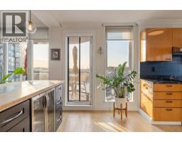 1208 10 Laguna Court, New Westminster, BC V3M6W3 Photo 12