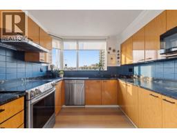 1208 10 Laguna Court, New Westminster, BC V3M6W3 Photo 13