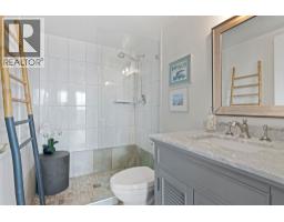 1208 10 Laguna Court, New Westminster, BC V3M6W3 Photo 14