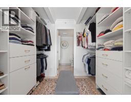 1208 10 Laguna Court, New Westminster, BC V3M6W3 Photo 18