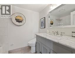 1208 10 Laguna Court, New Westminster, BC V3M6W3 Photo 19
