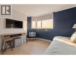 1208 10 Laguna Court, New Westminster, BC V3M6W3 Photo 22