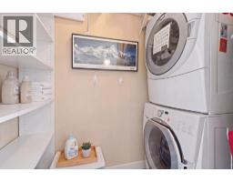 1208 10 Laguna Court, New Westminster, BC V3M6W3 Photo 23