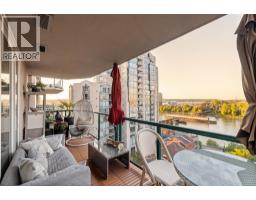 1208 10 Laguna Court, New Westminster, BC V3M6W3 Photo 24