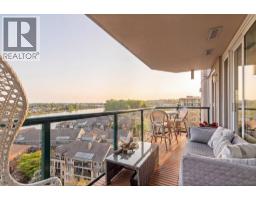 1208 10 Laguna Court, New Westminster, BC V3M6W3 Photo 25