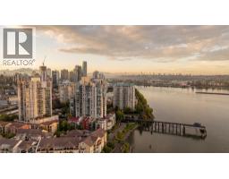 1208 10 Laguna Court, New Westminster, BC V3M6W3 Photo 26