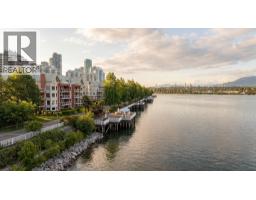1208 10 Laguna Court, New Westminster, BC V3M6W3 Photo 27