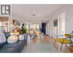 1208 10 Laguna Court, New Westminster, BC V3M6W3 Photo 6