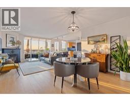 1208 10 Laguna Court, New Westminster, BC V3M6W3 Photo 7