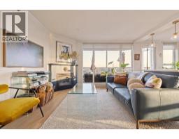 1208 10 Laguna Court, New Westminster, BC V3M6W3 Photo 8