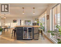 1208 10 Laguna Court, New Westminster, BC V3M6W3 Photo 9