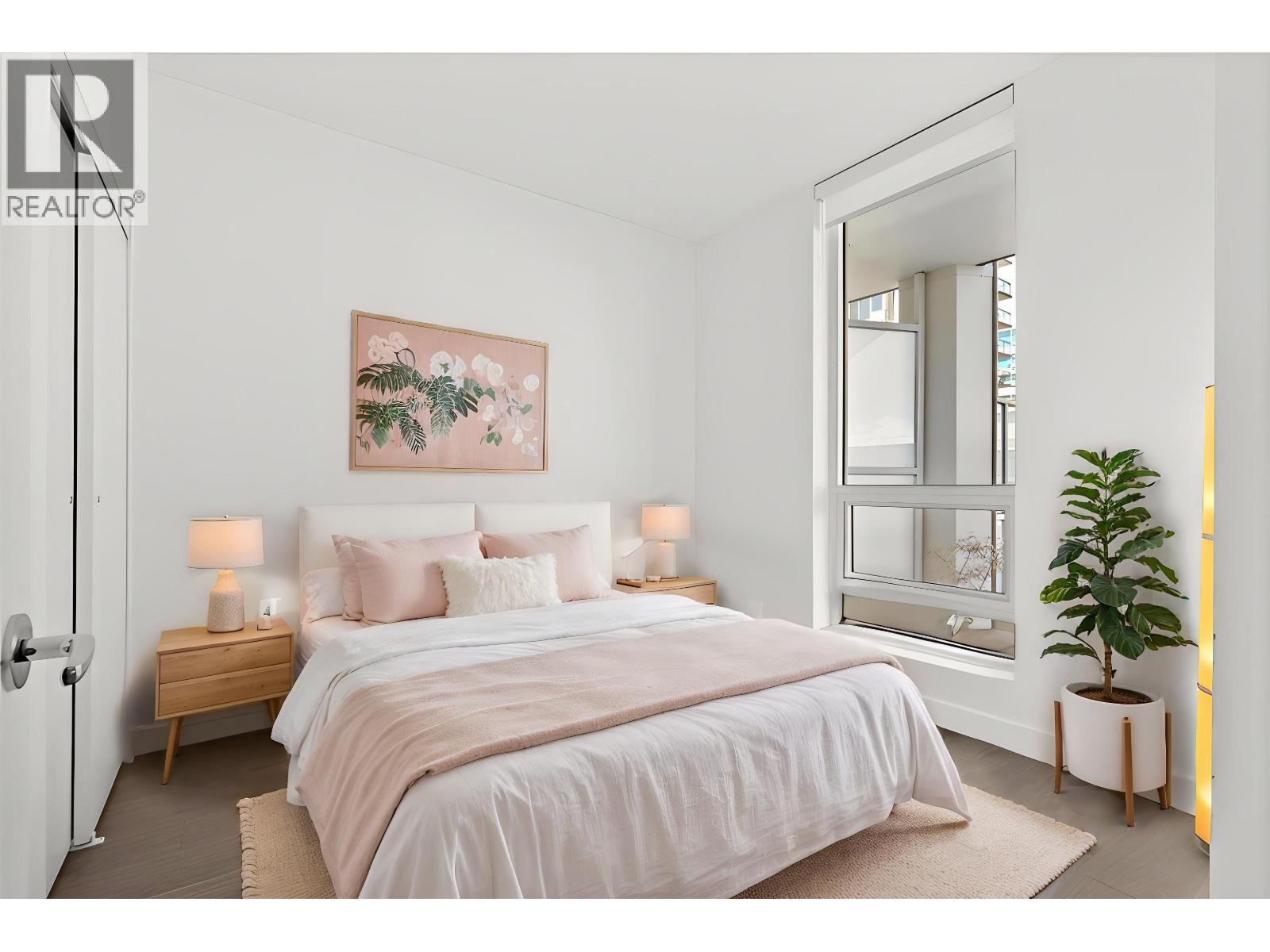 #904-6328 NO. 3 Road, Richmond