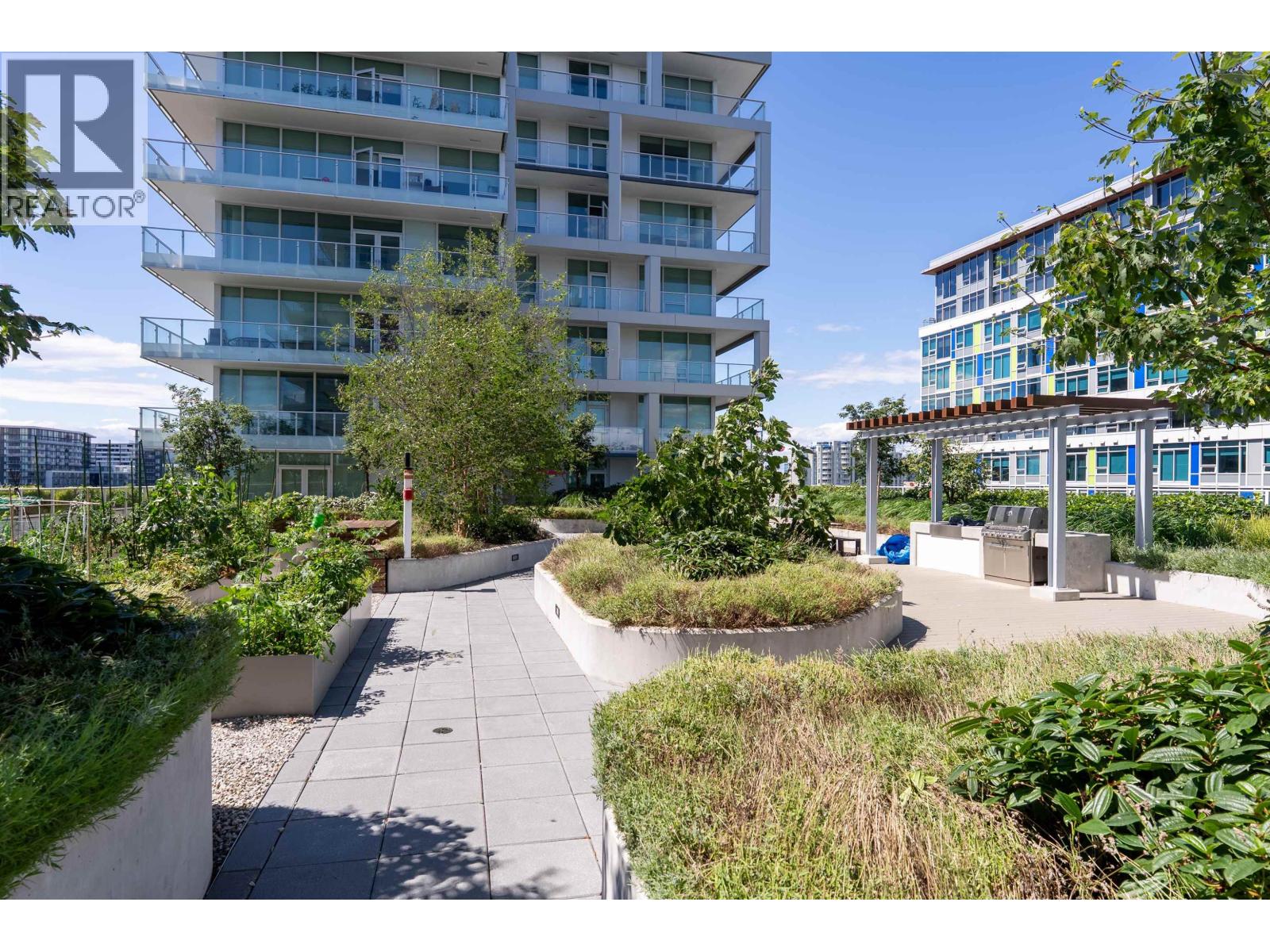 #904-6328 NO. 3 Road, Richmond