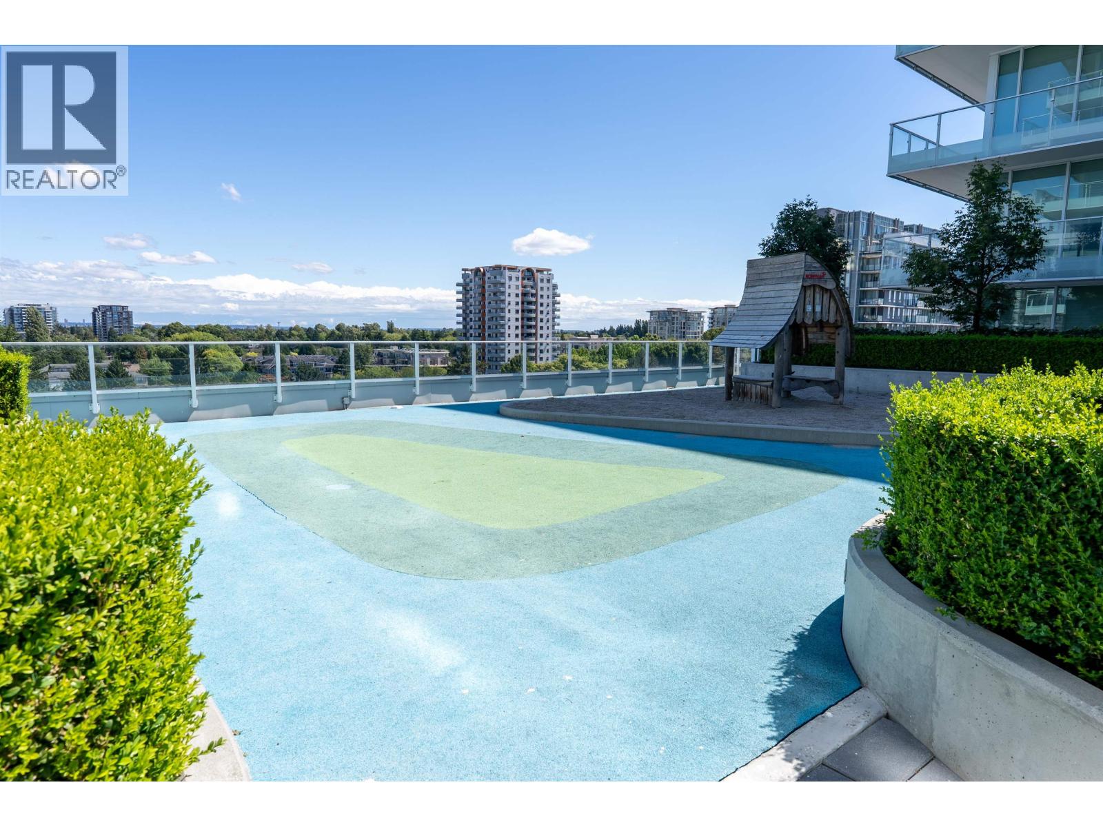 #904-6328 NO. 3 Road, Richmond