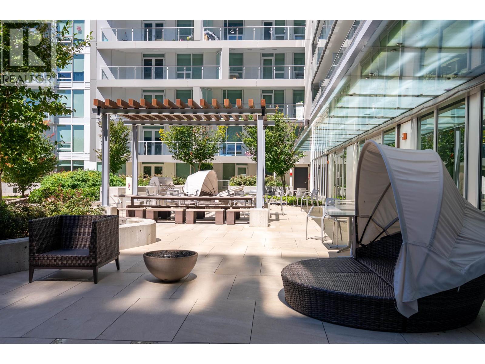 #904-6328 NO. 3 Road, Richmond