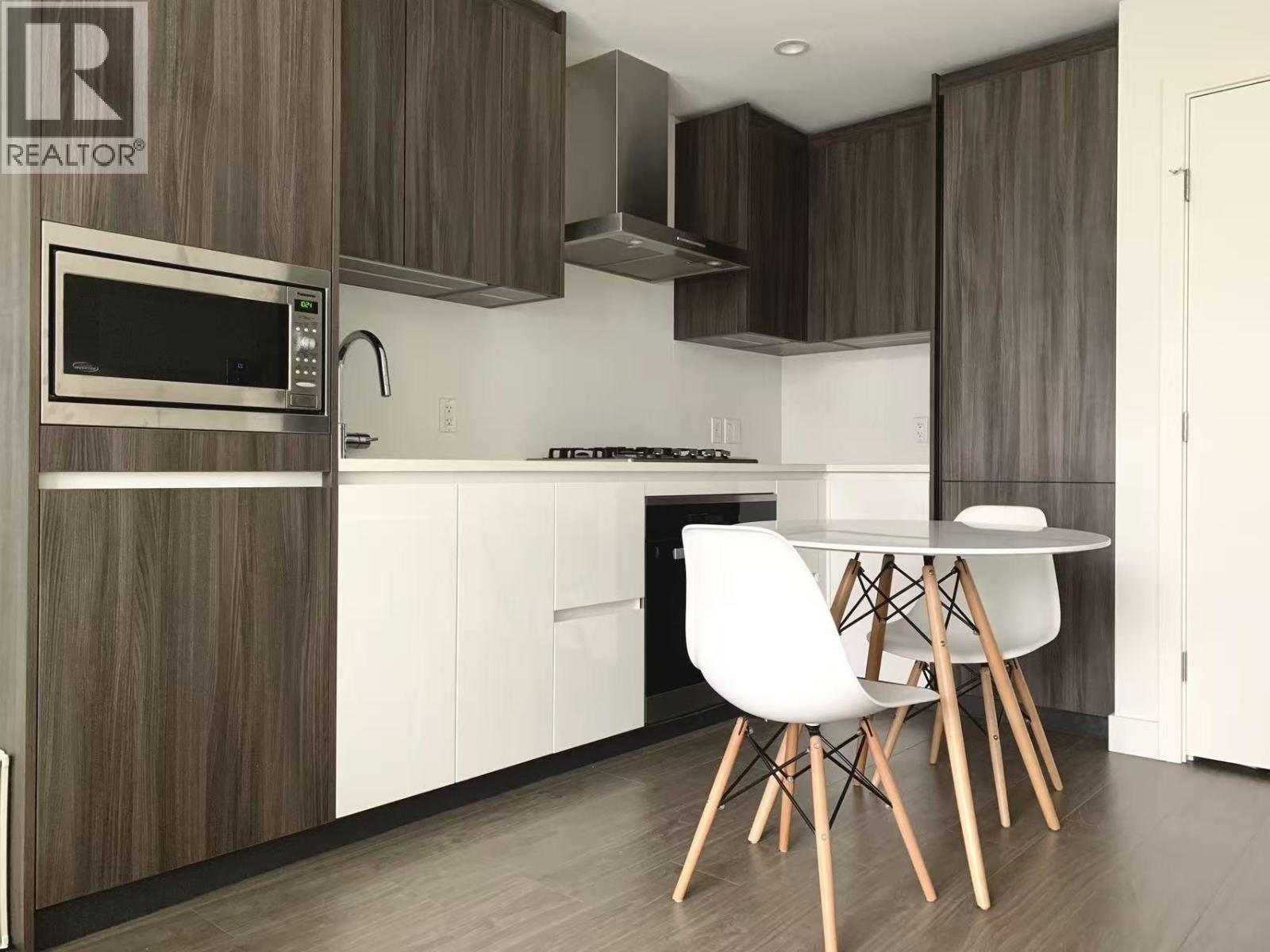 #904-6328 NO. 3 Road, Richmond