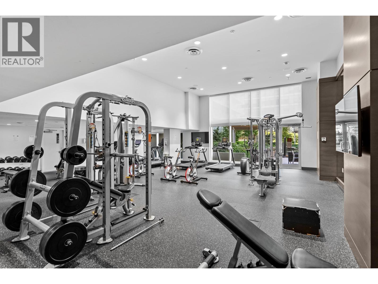 #904-6328 NO. 3 Road, Richmond