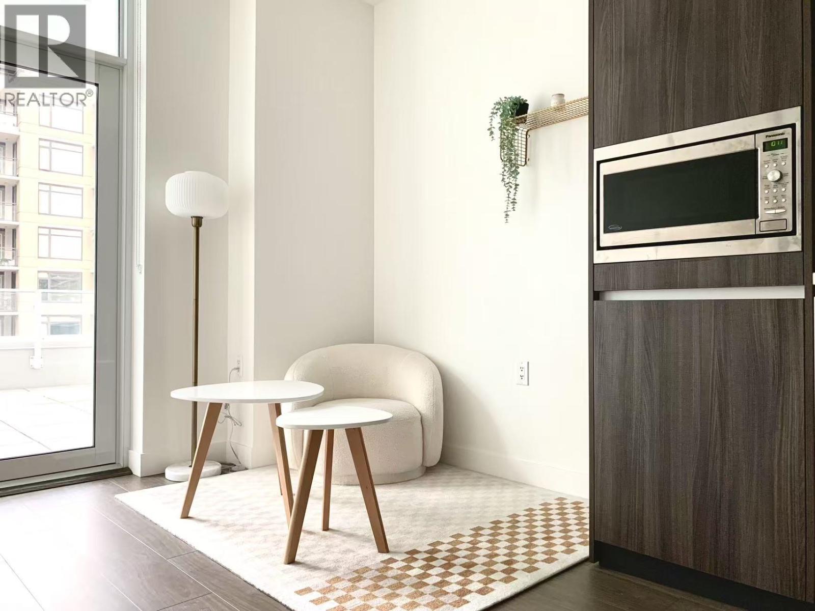 #904-6328 NO. 3 Road, Richmond