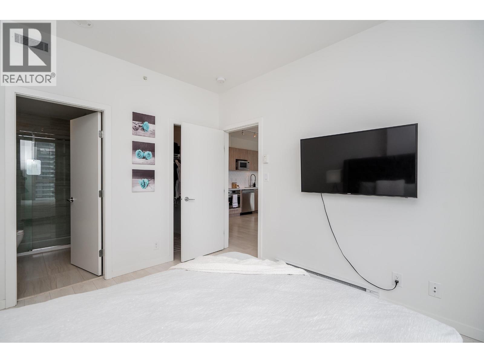 2 Bed, 2 Bath Apartment for Sale in Coquitlam – 601 691 NORTH ROAD, Coquitlam – MLS# R3152851 - Image 15