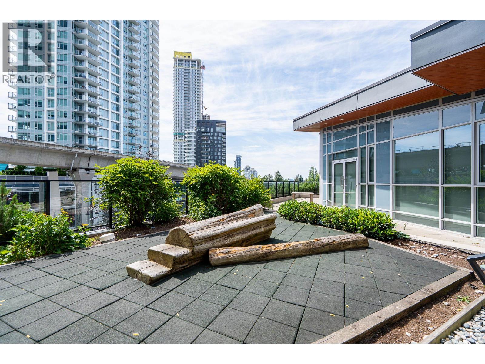 2 Bed, 2 Bath Apartment for Sale in Coquitlam – 601 691 NORTH ROAD, Coquitlam – MLS# R3152851 - Image 27