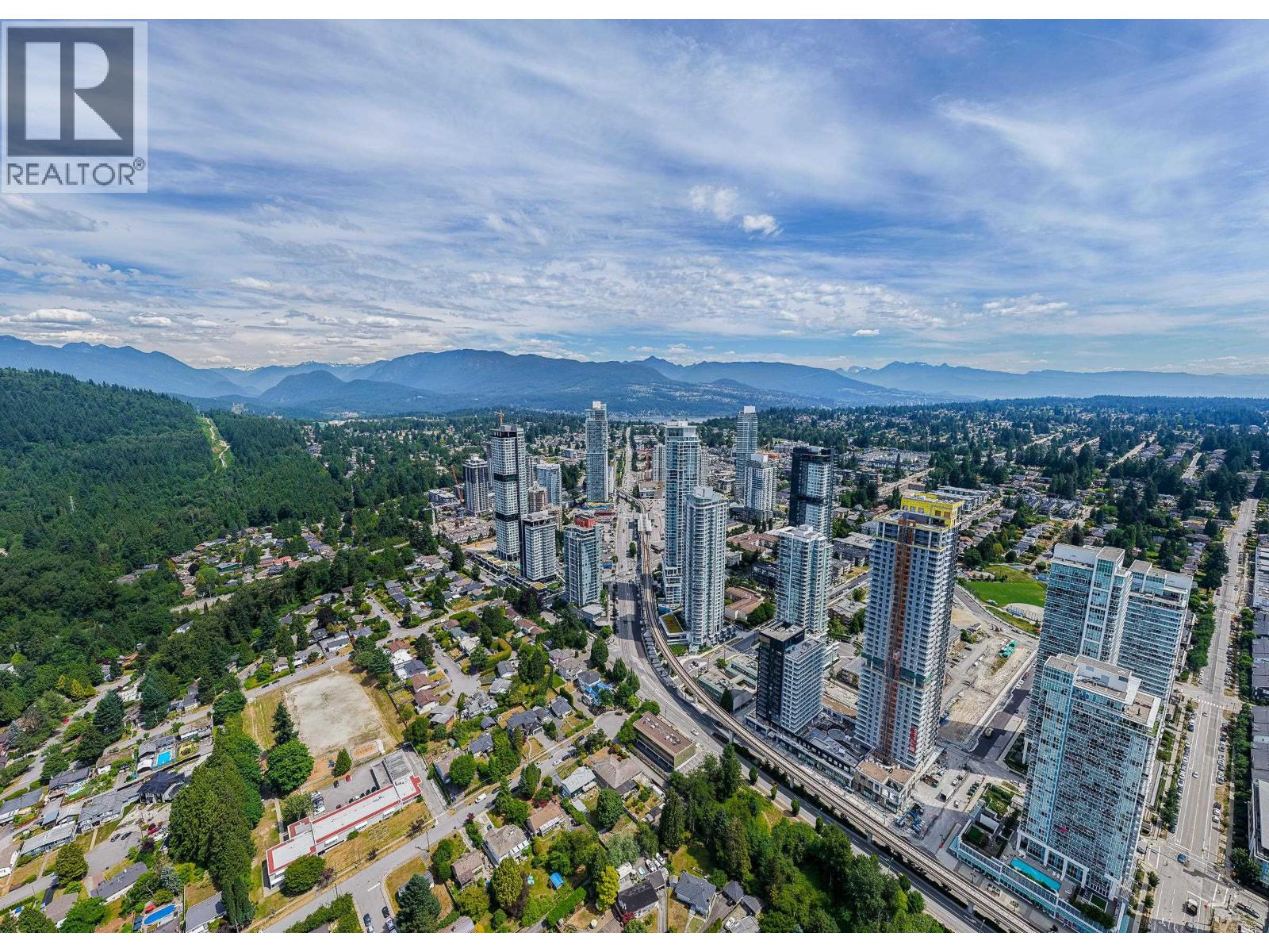 2 Bed, 2 Bath Apartment for Sale in Coquitlam – 601 691 NORTH ROAD, Coquitlam – MLS# R3152851 - Image 36