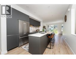 8 1228 Hudson Street, Coquitlam, BC V3B0R3 Photo 11