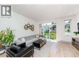 8 1228 Hudson Street, Coquitlam, BC V3B0R3 Photo 15