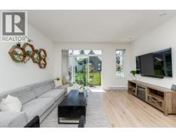 8 1228 Hudson Street, Coquitlam, BC V3B0R3 Photo 16