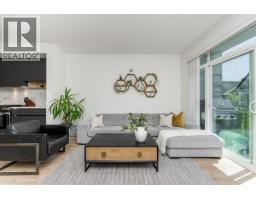8 1228 Hudson Street, Coquitlam, BC V3B0R3 Photo 17