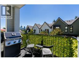 8 1228 Hudson Street, Coquitlam, BC V3B0R3 Photo 18