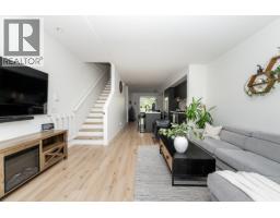 8 1228 Hudson Street, Coquitlam, BC V3B0R3 Photo 19