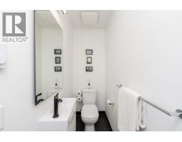 8 1228 Hudson Street, Coquitlam, BC V3B0R3 Photo 20